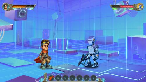 Star Story Horizon Escape 084152,2